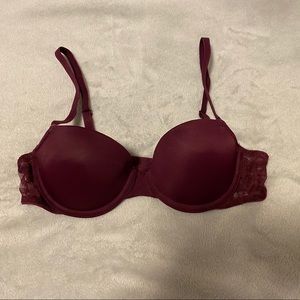 La SENZA bra